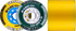 Seismic - 78.5mm DELTA